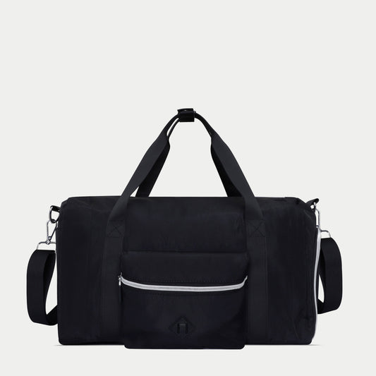 matt-black