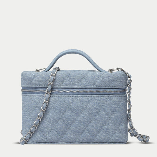 light-blue