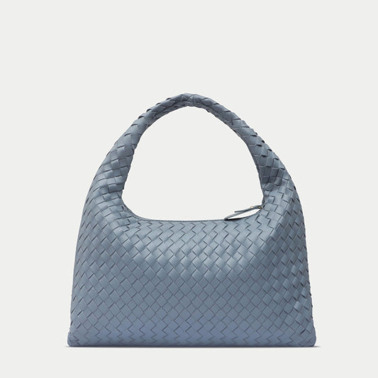 sky-blue