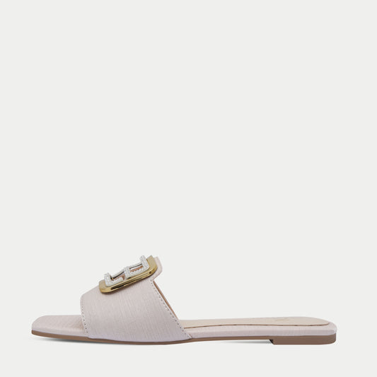 silken