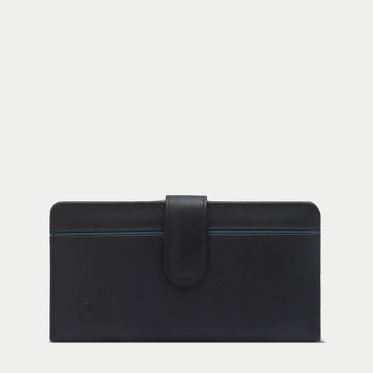 teal