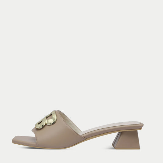 l.beige