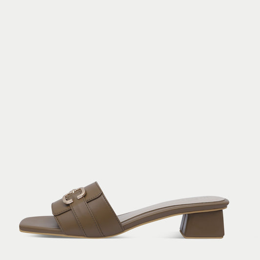 flax