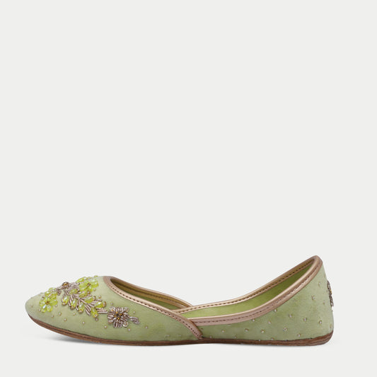lime