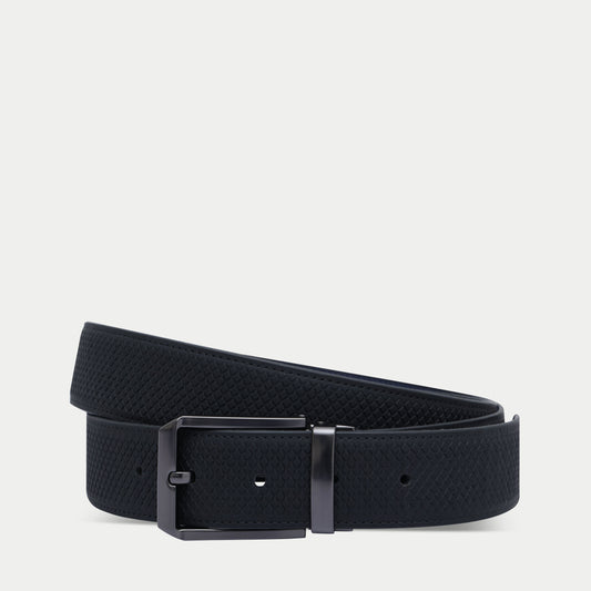 blk/navy