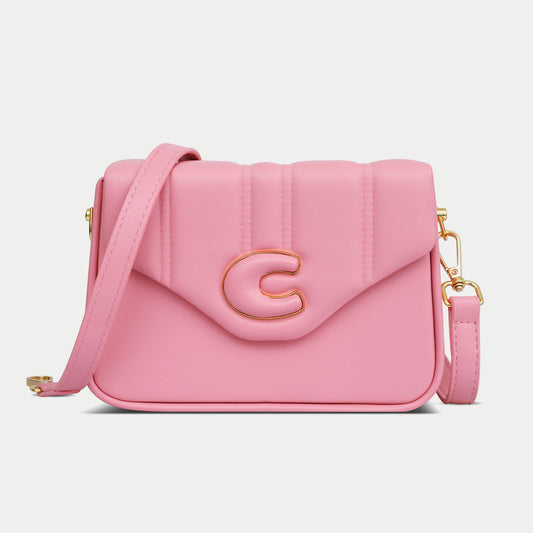powderpink