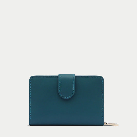 teal