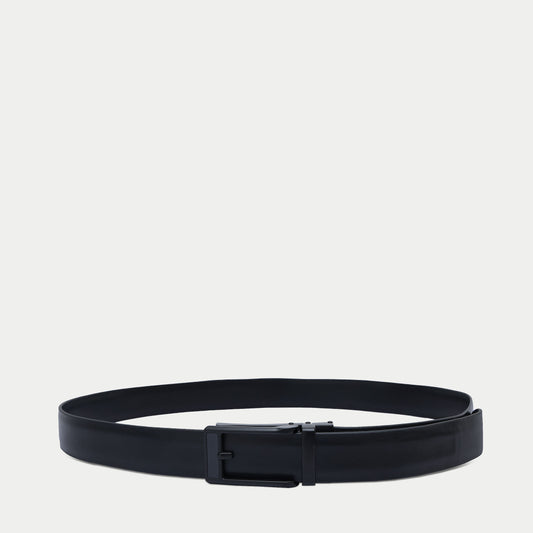 lema-black