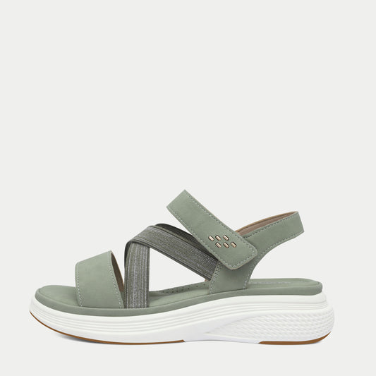 mint
