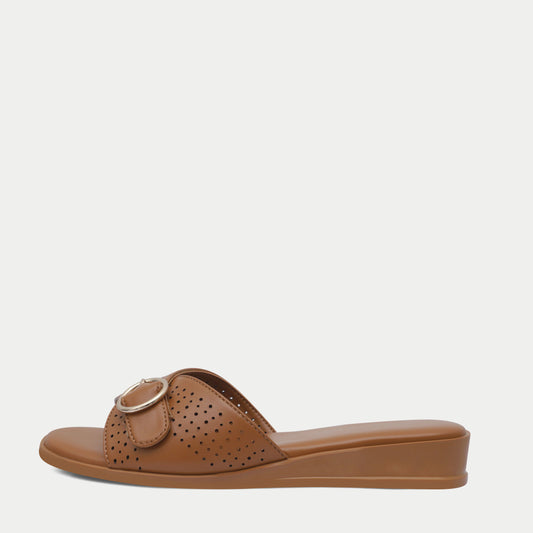 tan