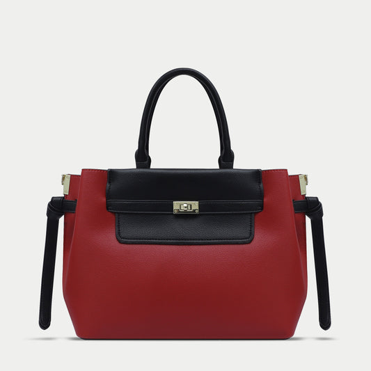 red-black