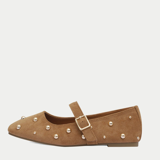 dark/khaki