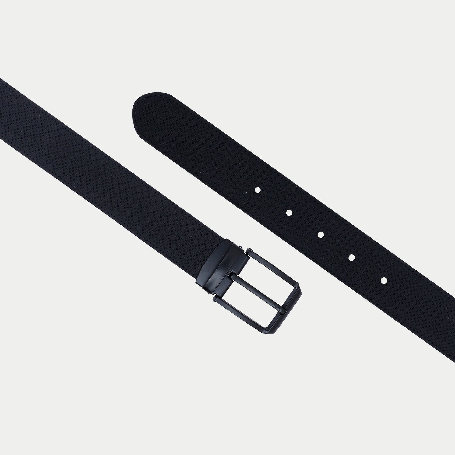 blk-navy