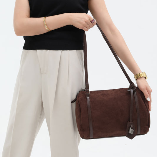 khaki/cofe