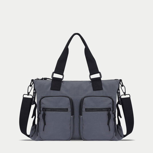 ash-grey