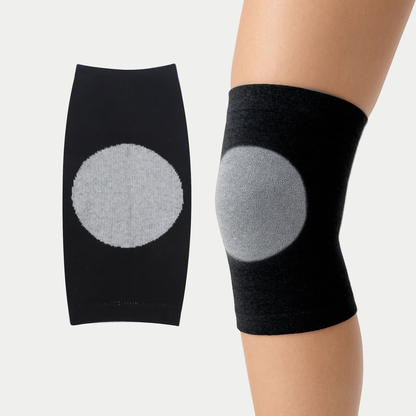 blk/grey