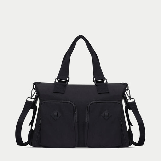 space-black