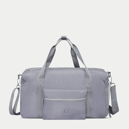 ash-grey