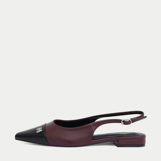maroon/blk