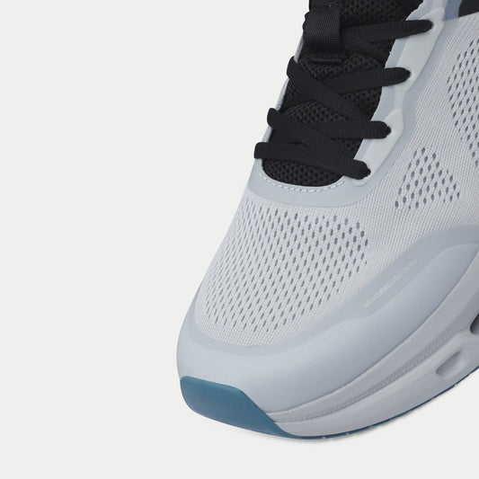grey/blue
