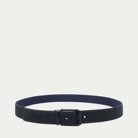 blk/navy
