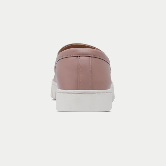 baby-pink