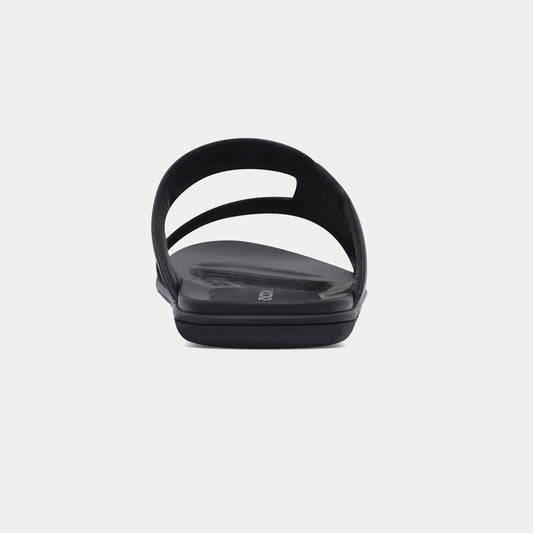 navy-black