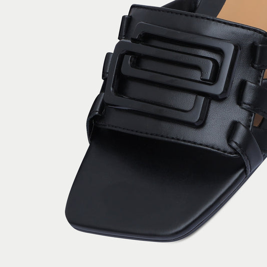 MW2412-BLACK