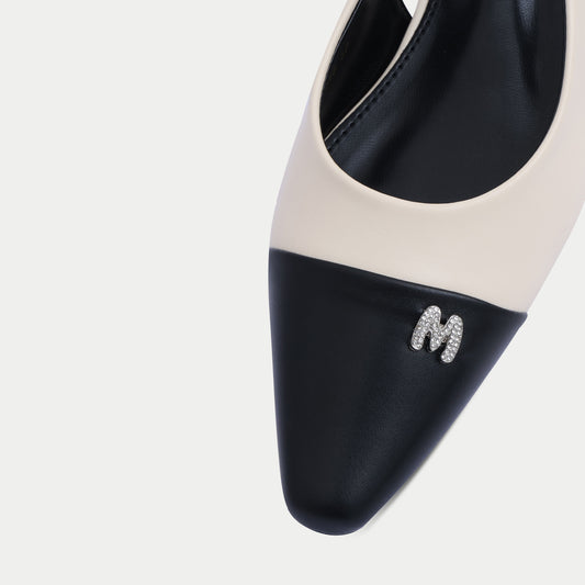 white/blk