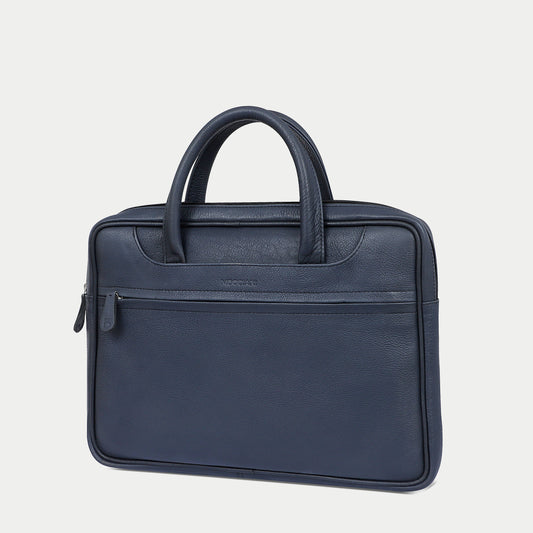 navy-blue
