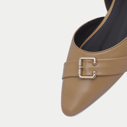 flax