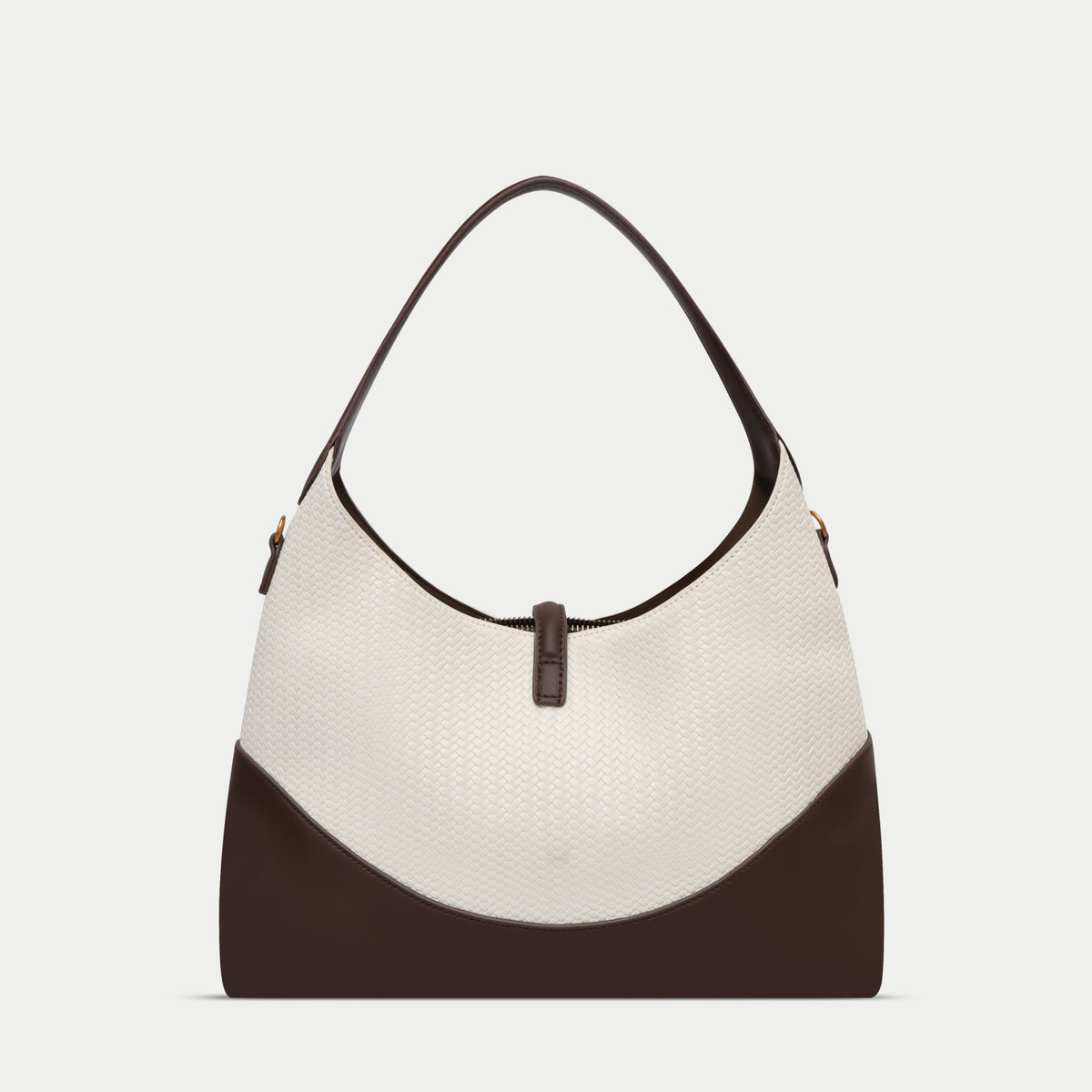 white/cofe