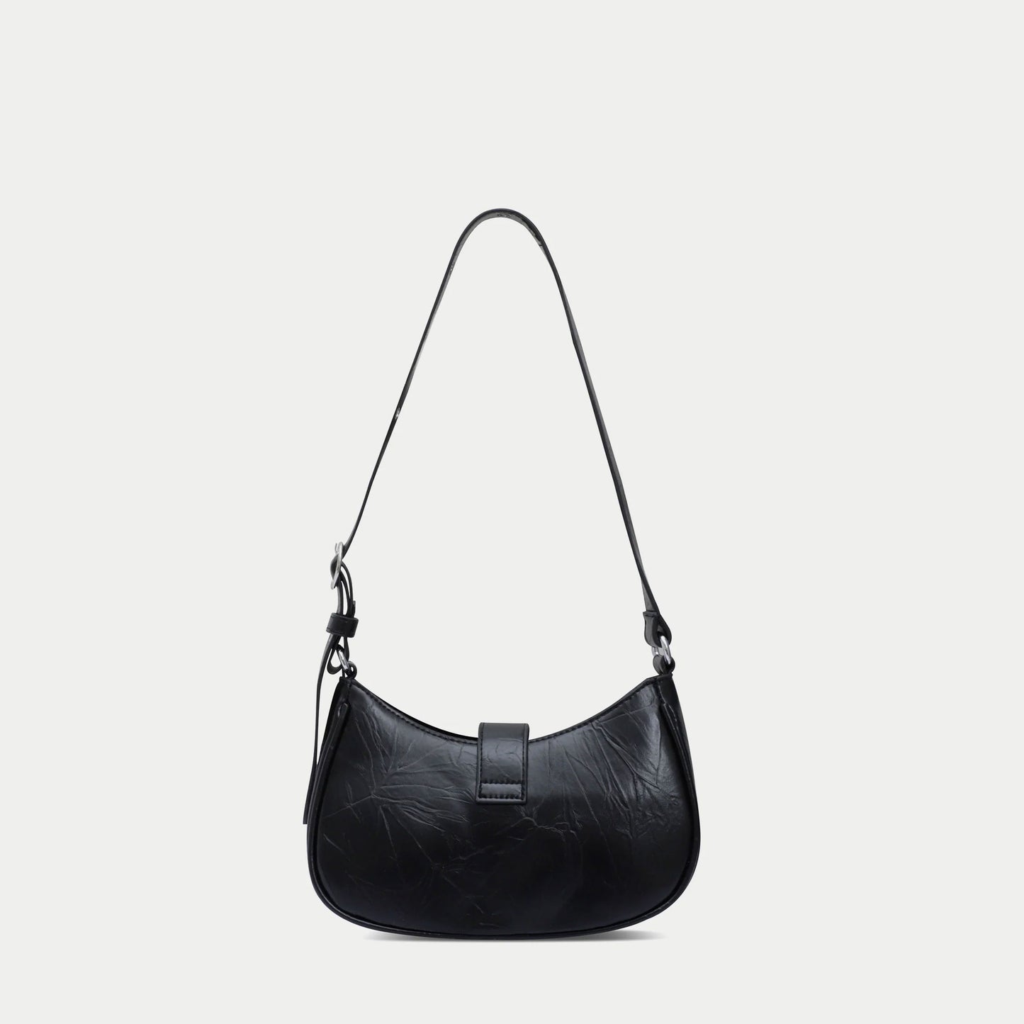 jet-black