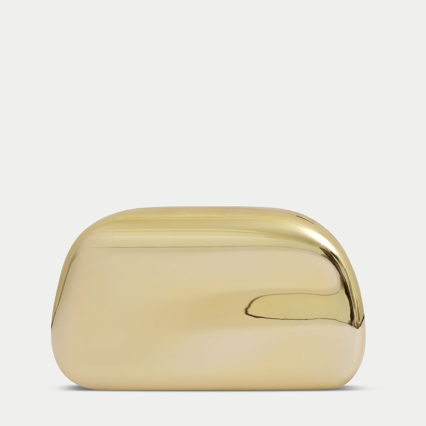 l/gold