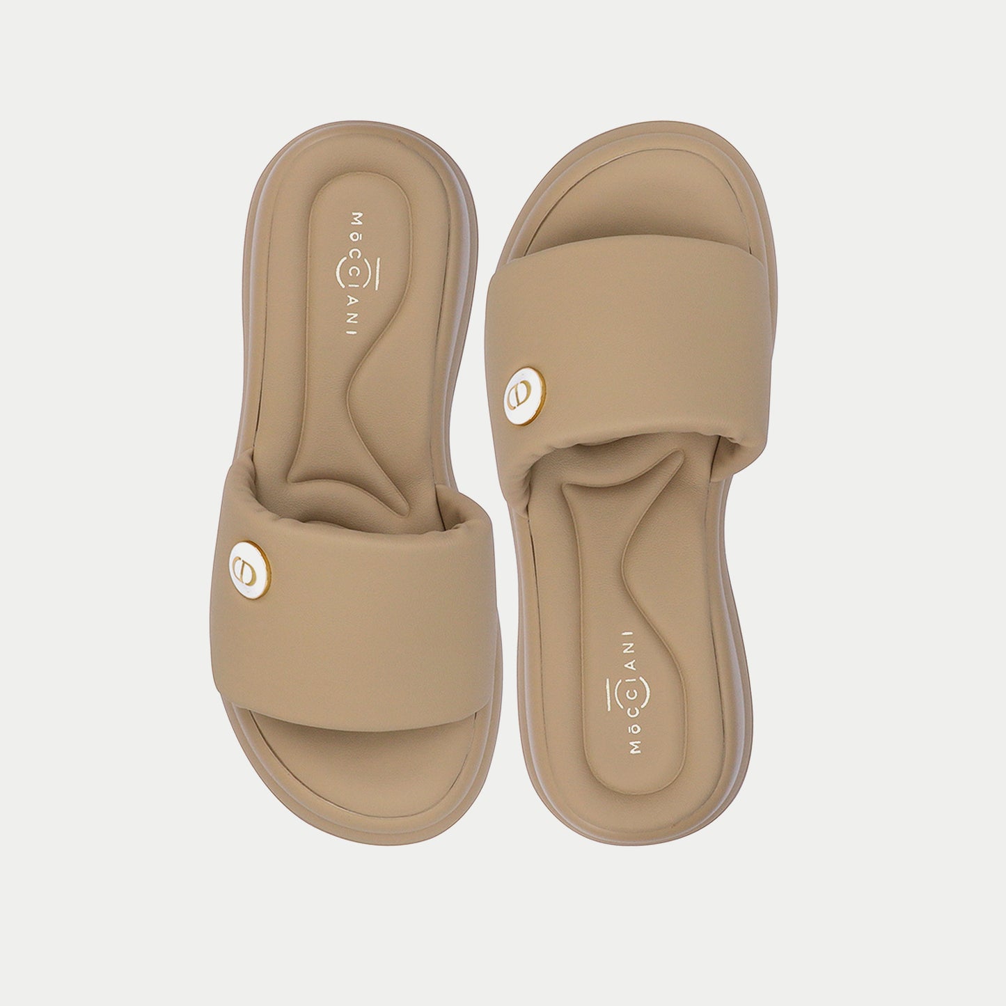 tan