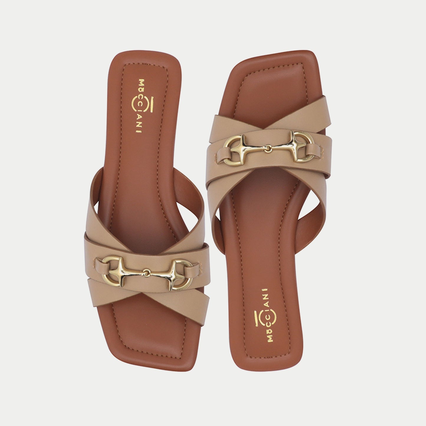 brick
