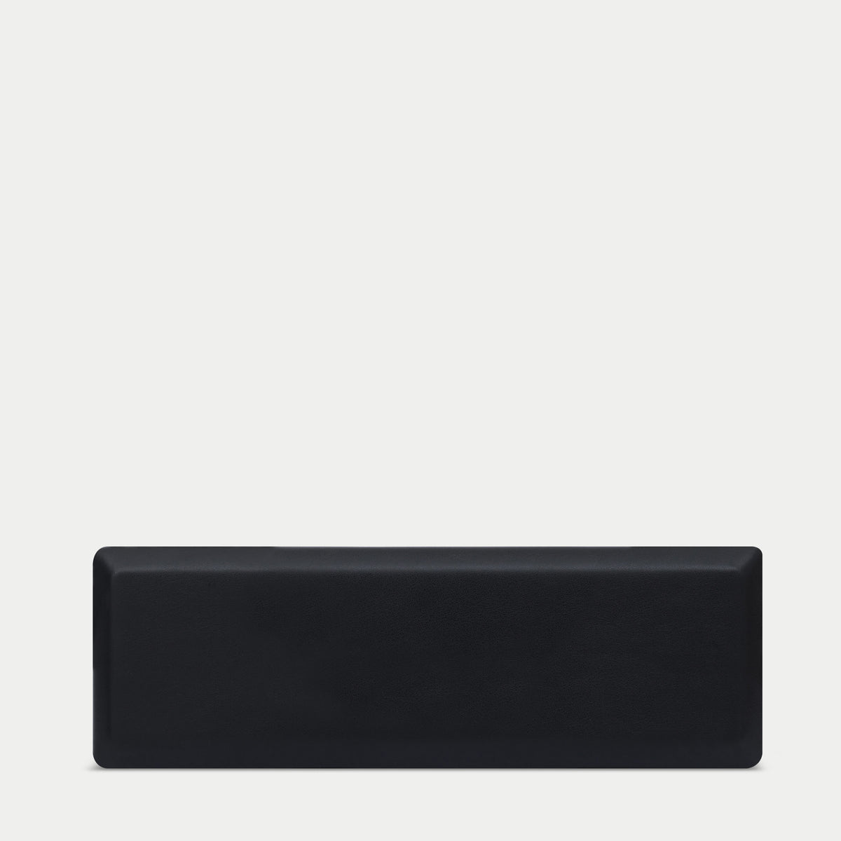 MH1535-BLACK