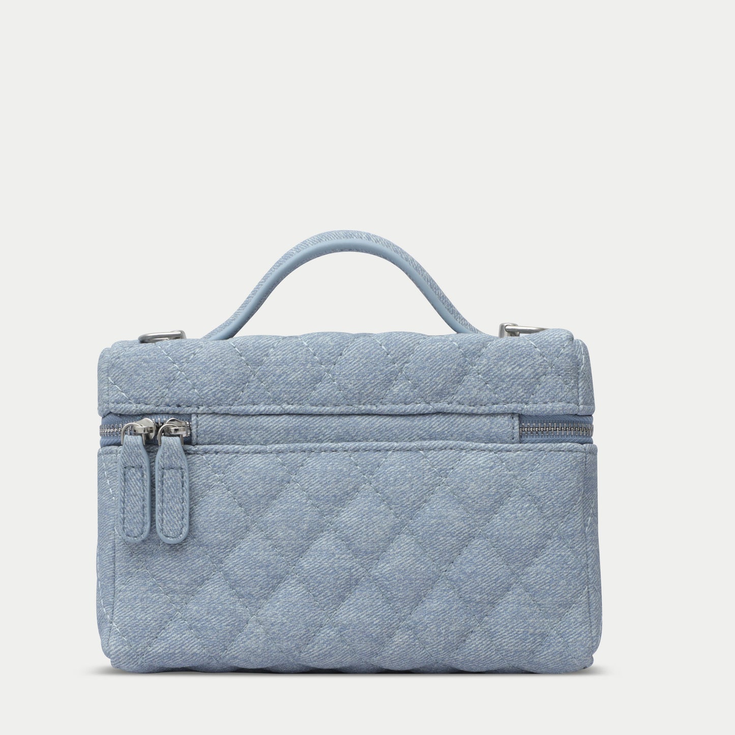 light-blue