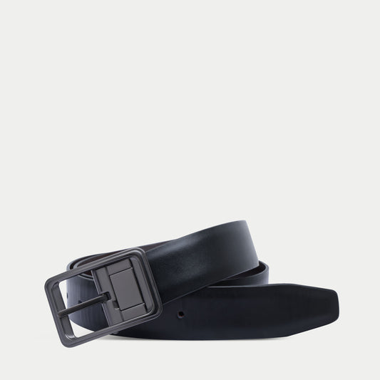 black/coff