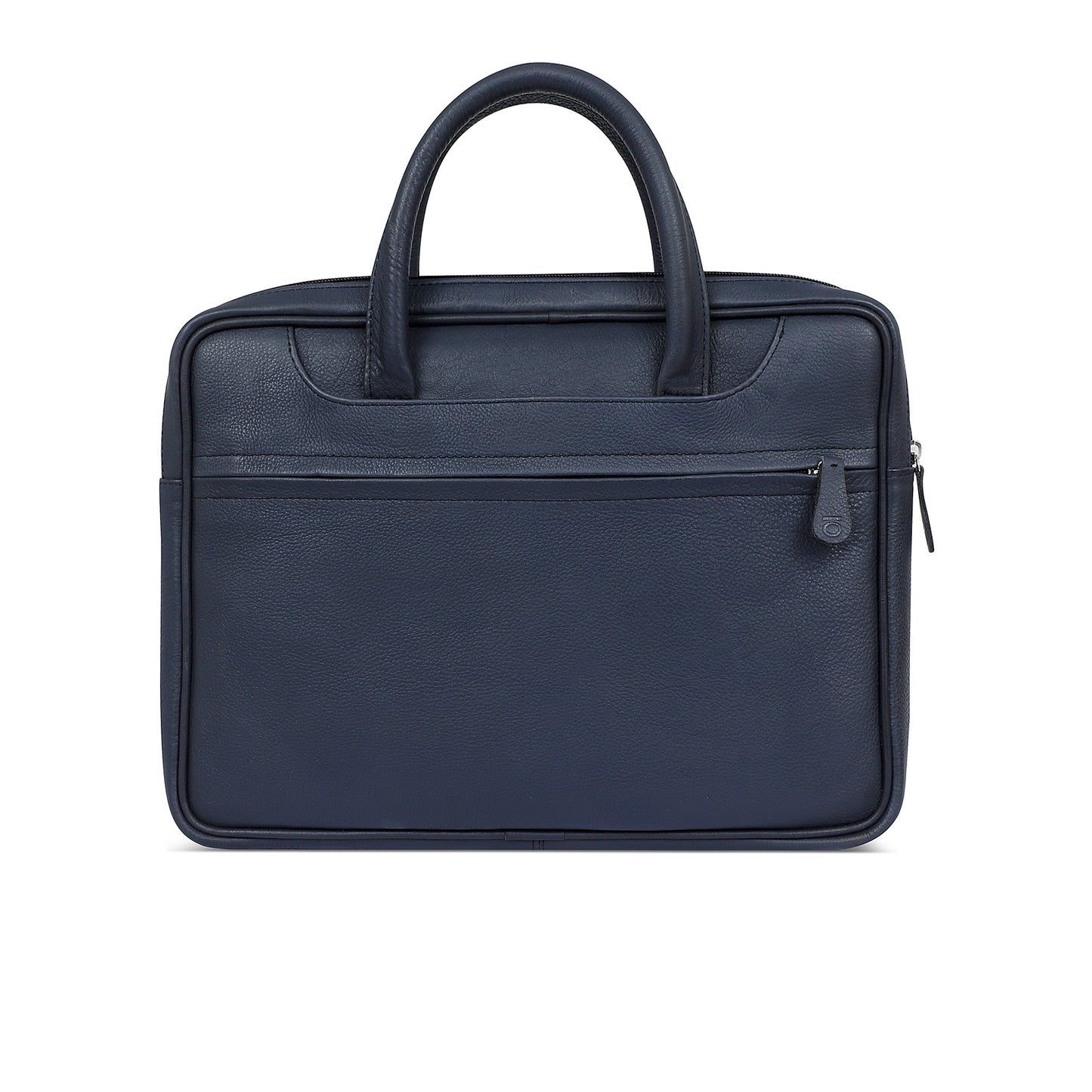 navy-blue