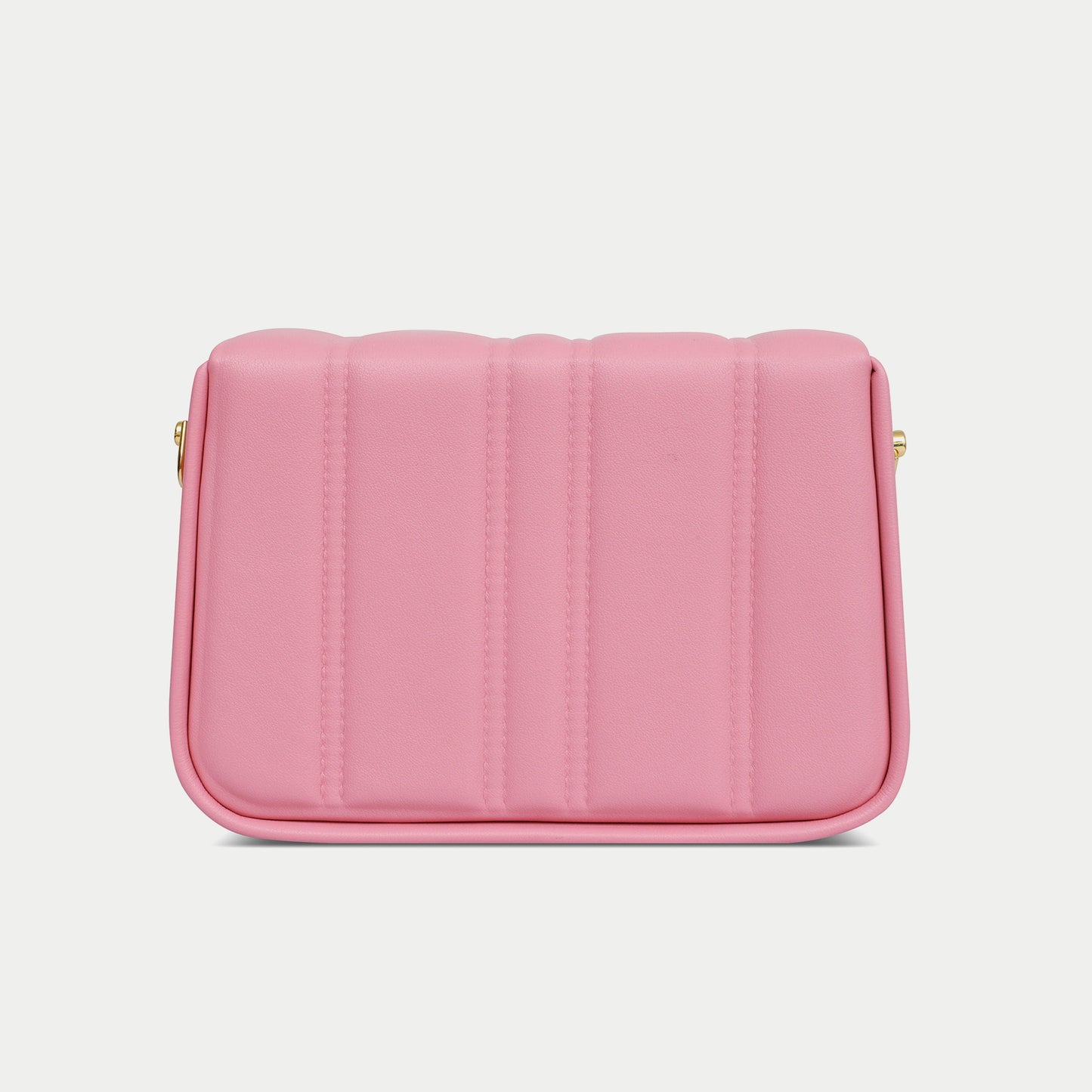 powderpink