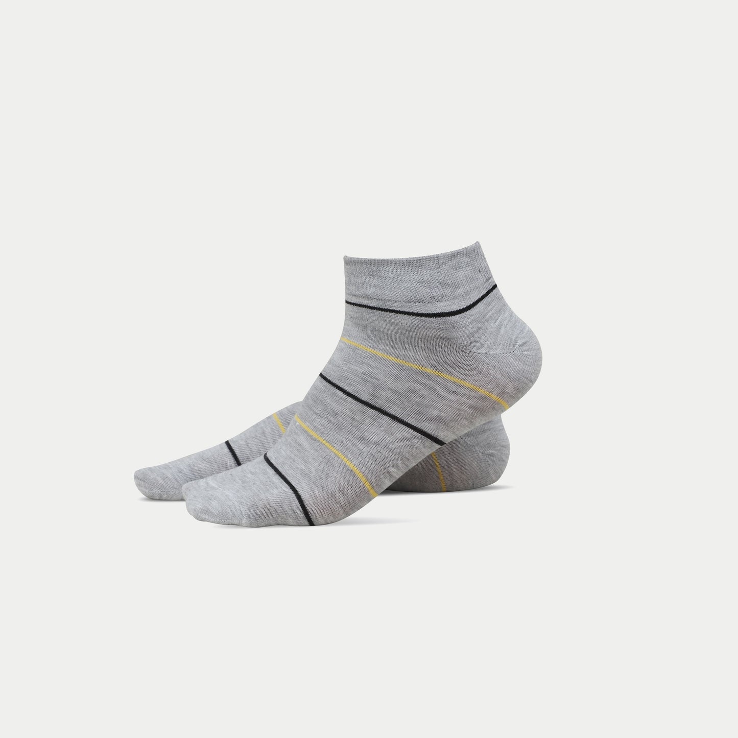 grey-navy