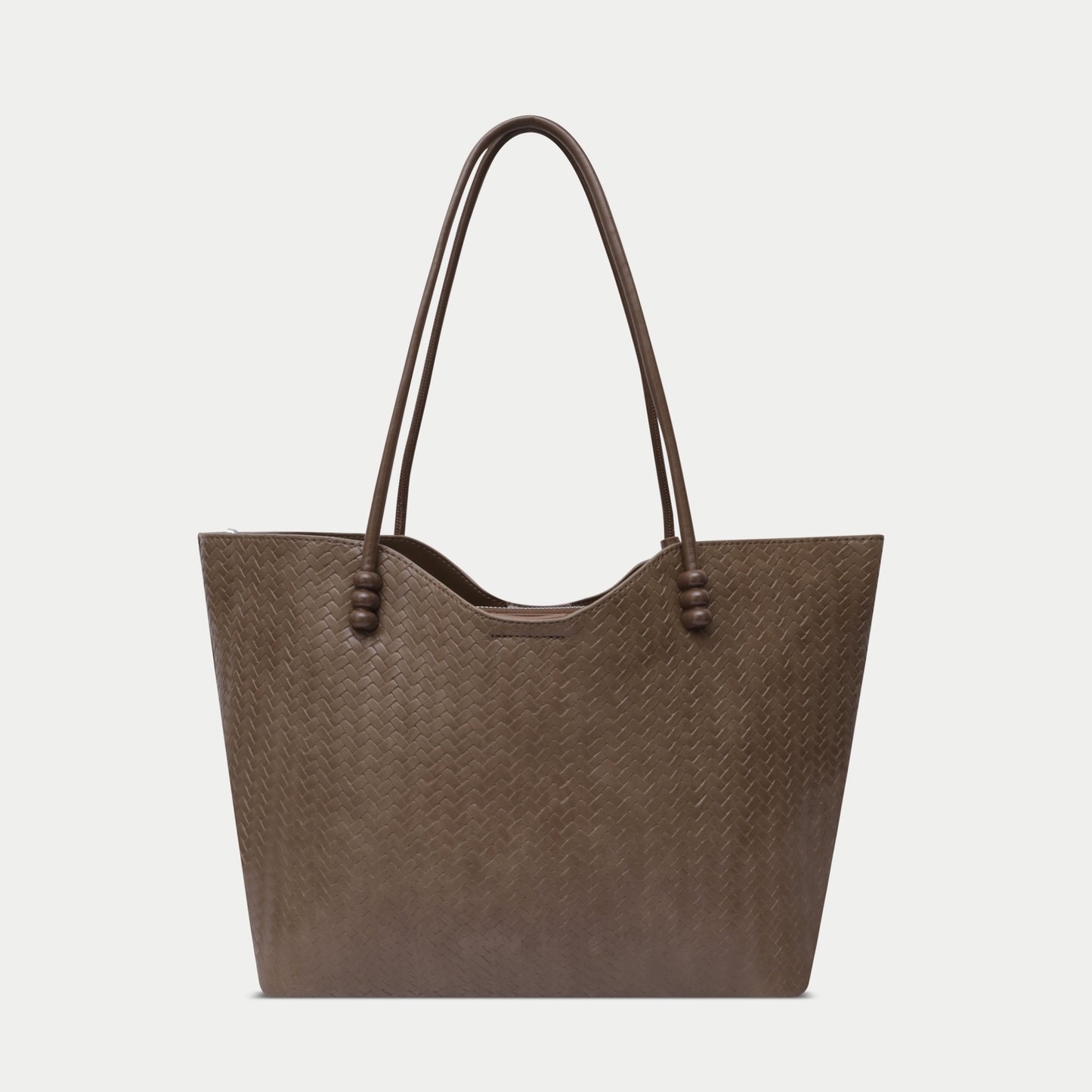 MH1528-CAMEL