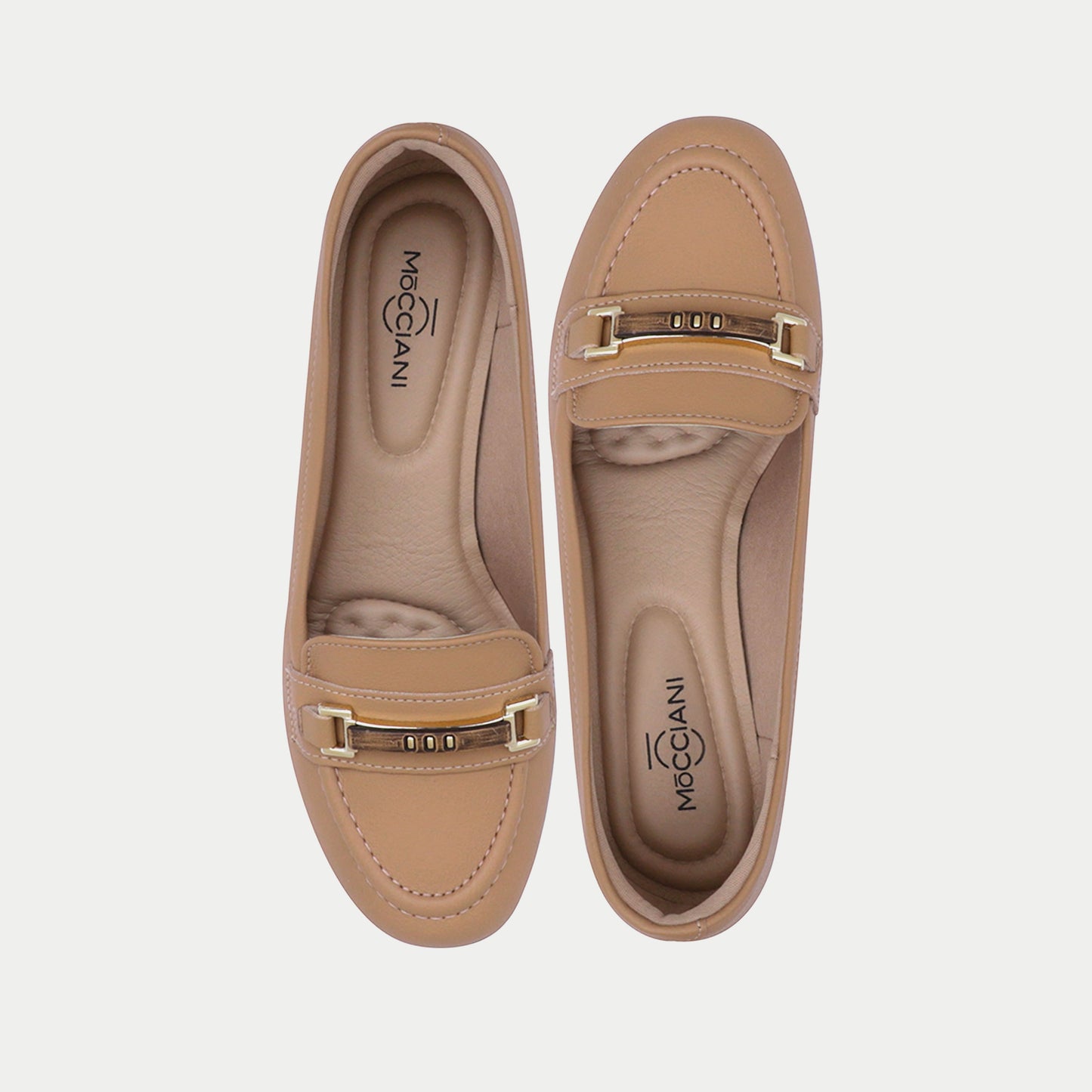tan