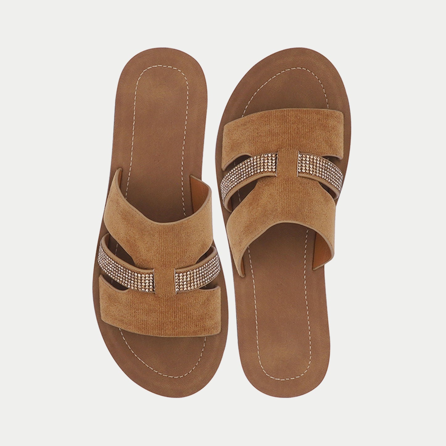 tan