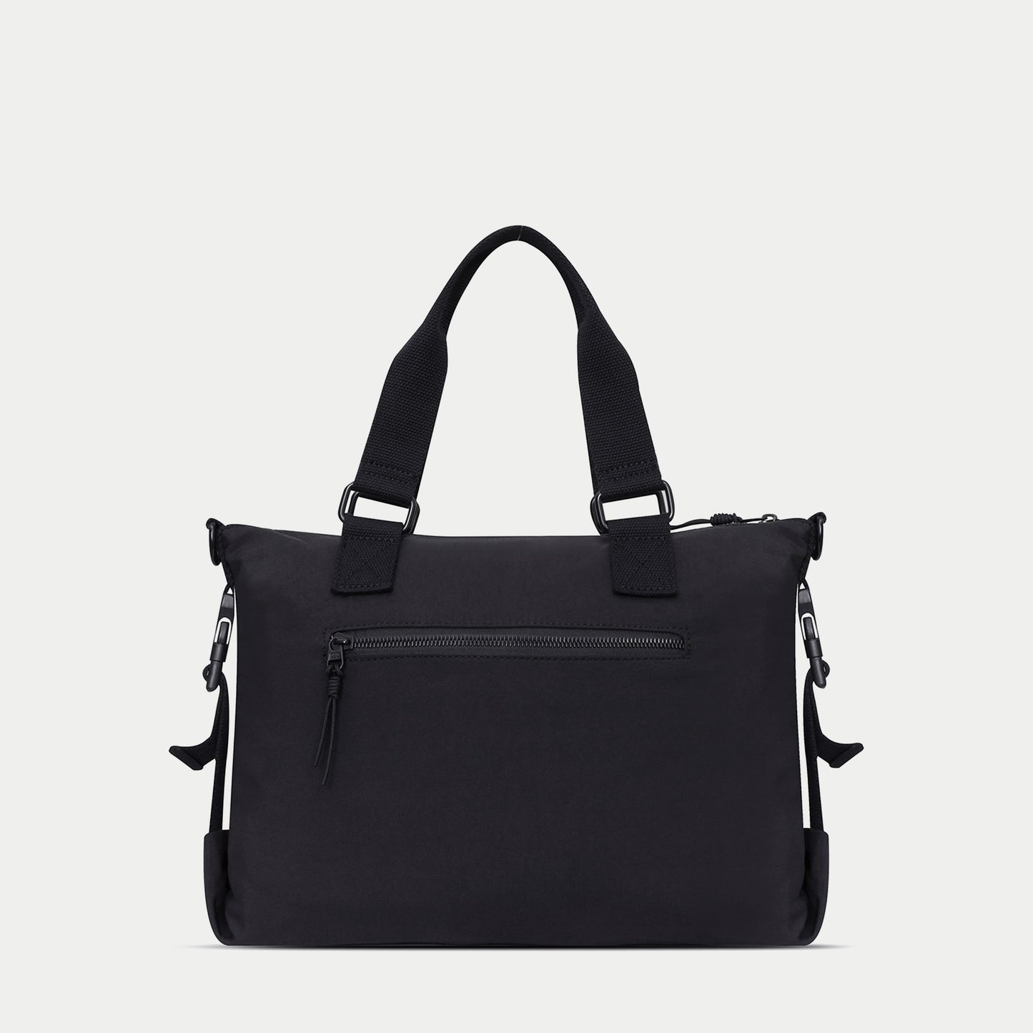 space-black