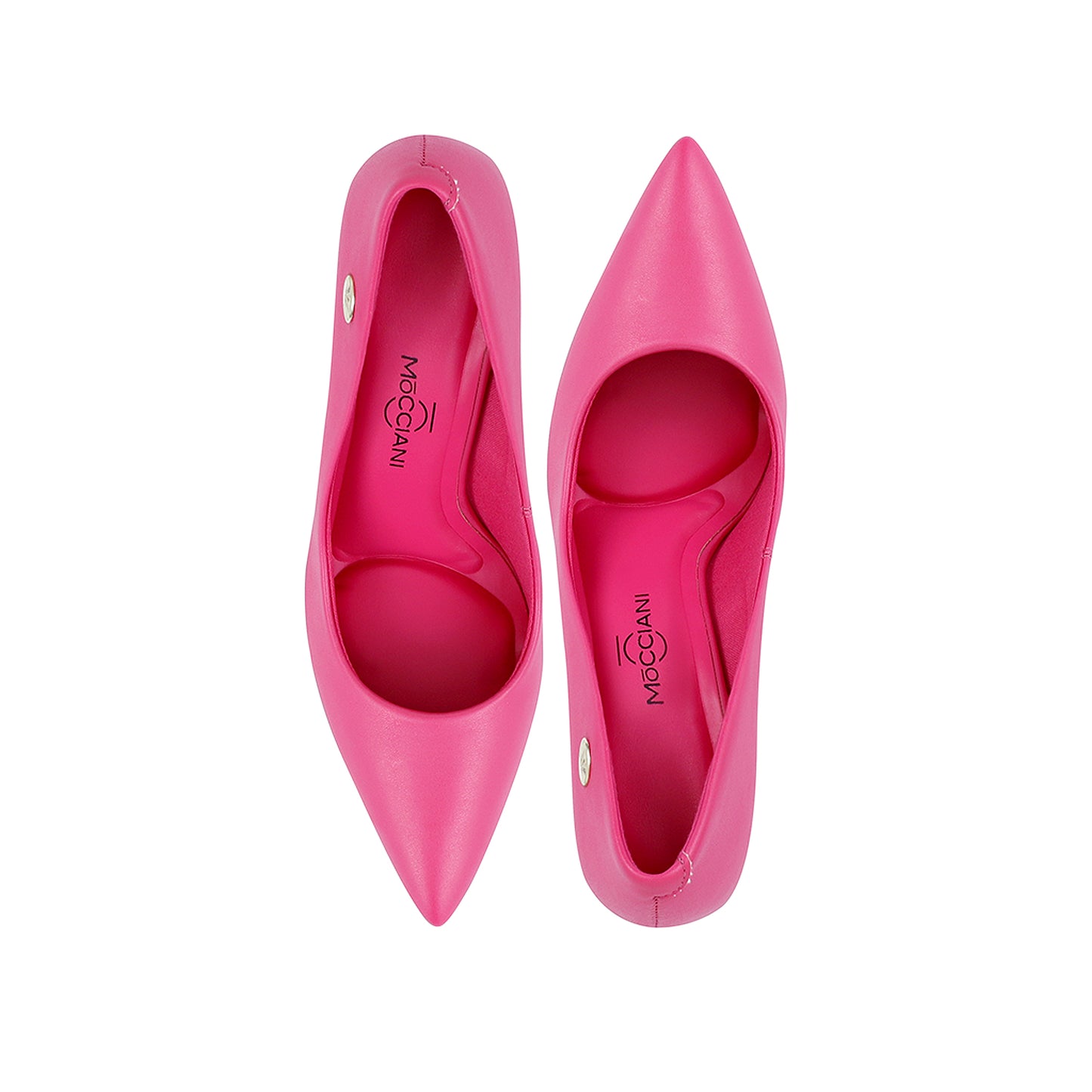 hot-pink