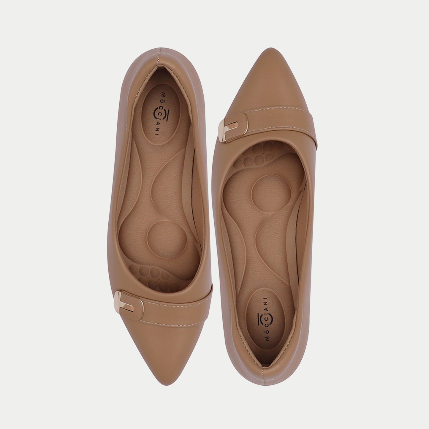 MW1964-COCCO