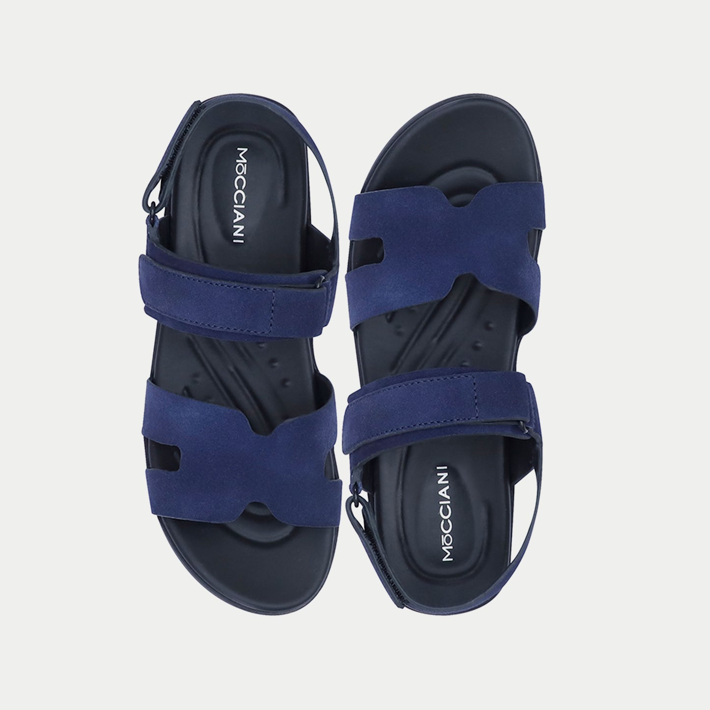 navy-blue