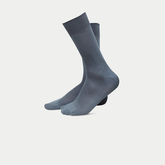 dark-grey